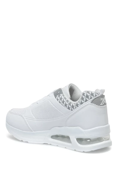 Kinetix TONA PU 4PR 101781984 Erkek Günlük Sneakers - 3