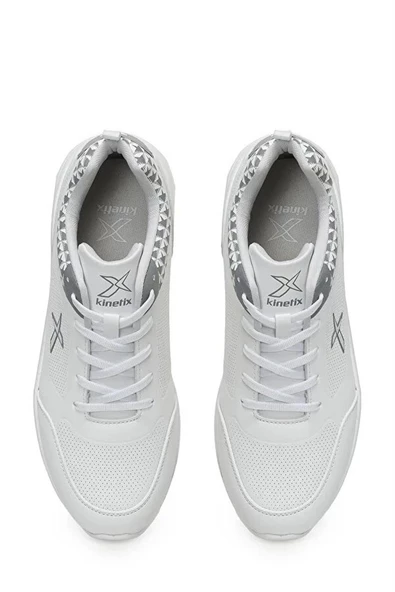 Kinetix TONA PU 4PR 101781984 Erkek Günlük Sneakers - 6