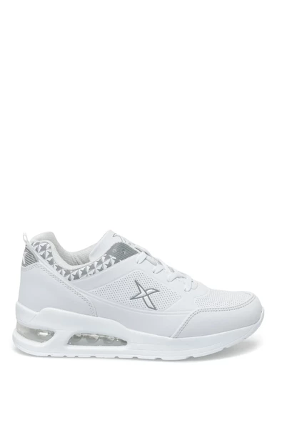 Kinetix TONA PU 4PR 101781984 Erkek Günlük Sneakers - 2