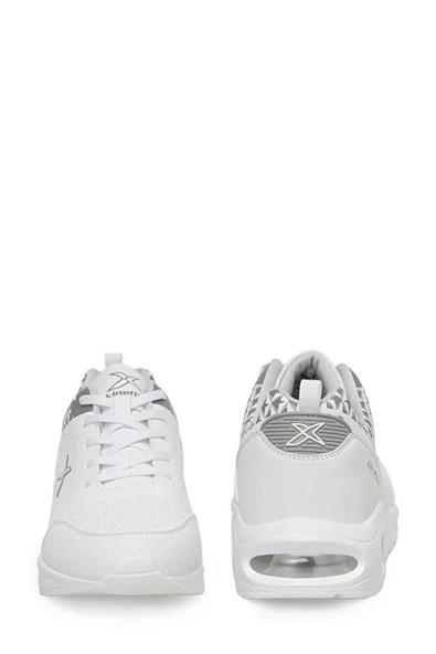 Kinetix TONA PU 4PR 101781984 Erkek Günlük Sneakers - 5