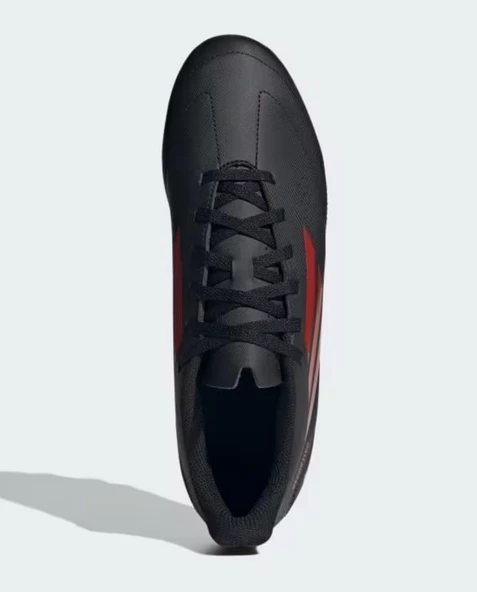 adidas Deportivo III Fxg Erkek Siyah Futbol Krampon IF1402 - Resim 3