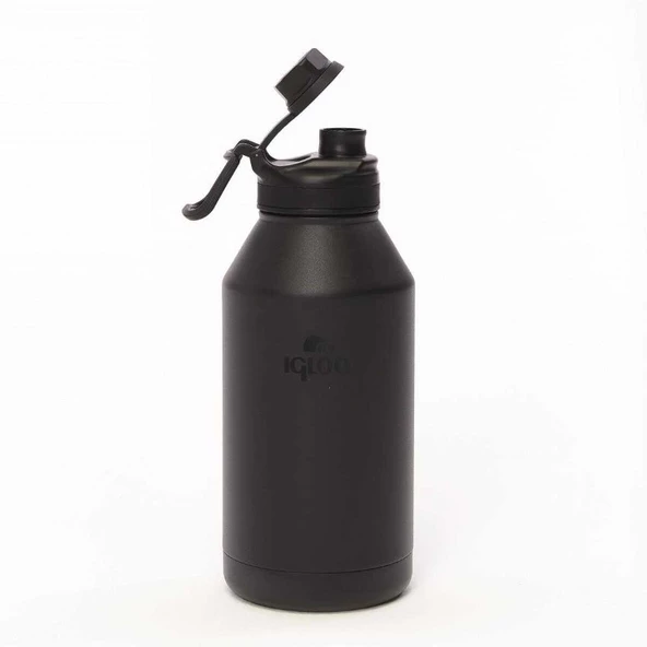 Igloo Sportsman Termos 1.9 Litre 205683 - 3
