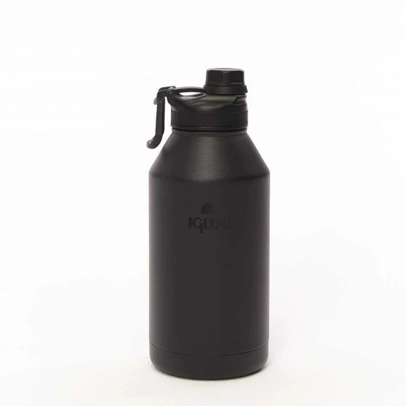 Igloo Sportsman Termos 1.9 Litre 205683 - 2