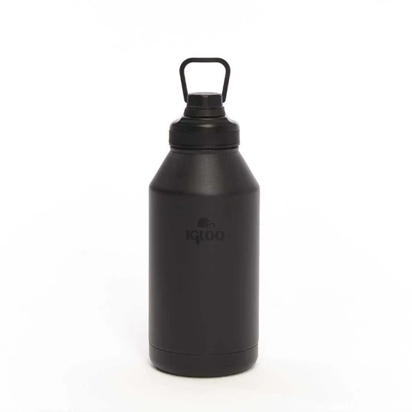 Igloo Sportsman Termos 1.9 Litre 205683