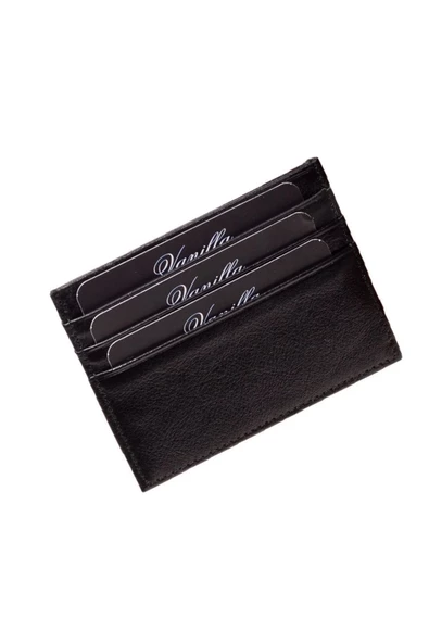 Hakiki Deri Cüzdan - Kartlık - Kemer Hediye Set Lüks Model Özel Set Kutusunda - Hediye Paketinde İsim Baskılı - Resim 5