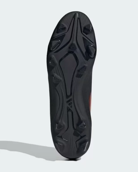 adidas Beyaz Erkek Lifestyle Ayakkabı VL Court Base ID3710 - Resim 4