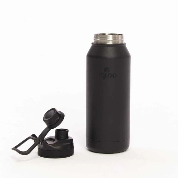 Igloo Sportsman Termos 1.2 Litre 205682 - 4
