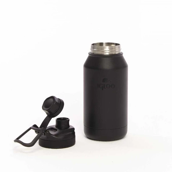 Igloo Sportsman Termos 950ml 205681 - 4