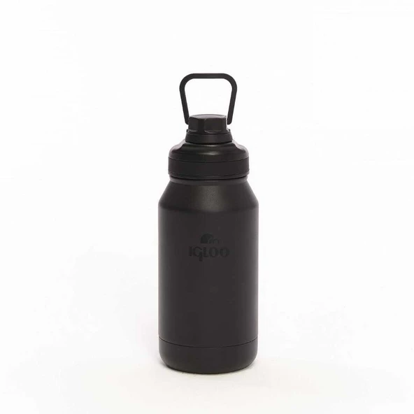 Igloo Sportsman Termos 950ml 205681