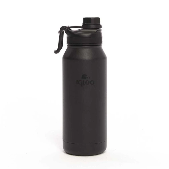 Igloo Sportsman Termos 1.2 Litre 205682 - 2
