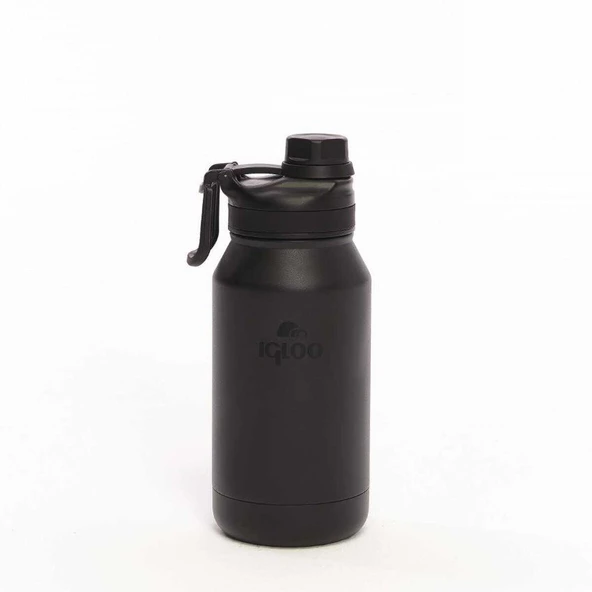 Igloo Sportsman Termos 950ml 205681 - 2