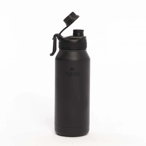 Igloo Sportsman Termos 1.2 Litre 205682 - 3