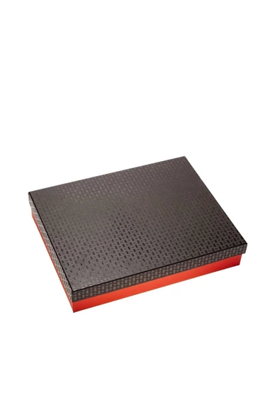 Hakiki Deri Cüzdan - Kartlık - Kemer Hediye Set Lüks Model Özel Set Kutusunda - Hediye Paketinde İsim Baskılı - Resim 6