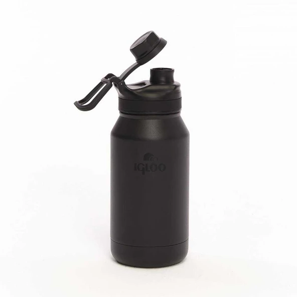 Igloo Sportsman Termos 950ml 205681 - 3