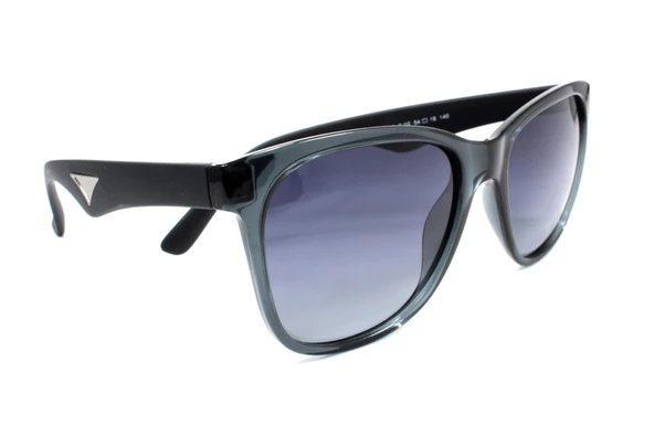 2800 C02 54 Optelli Polarize Güneş Gözlüğü - Resim 6