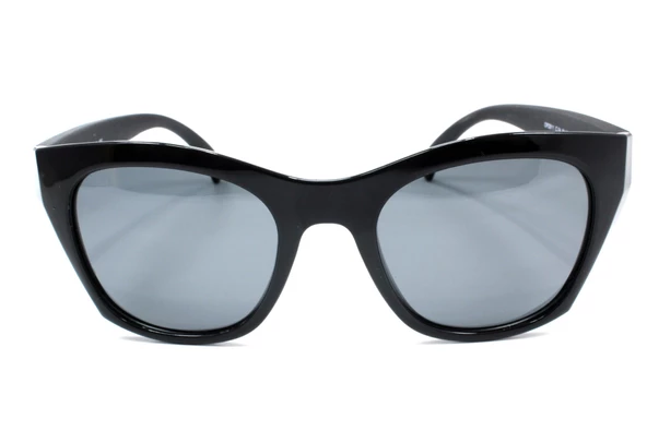 2811 C04 50 Optelli Polarize Güneş Gözlüğü - Resim 6