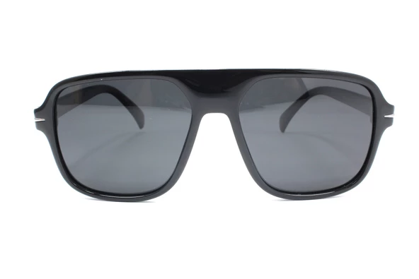 110 C06 56 Polo Exchange Güneş Gözlüğü - Resim 5