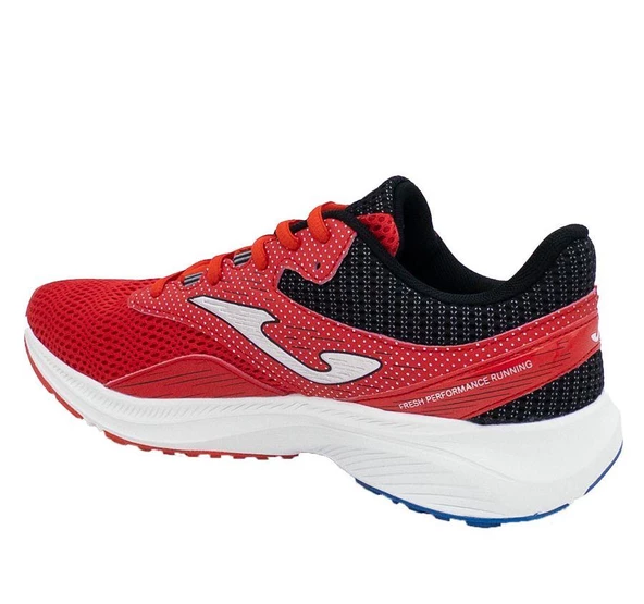 Joma Surtido Active 2406 Erkek Kırmızı Günlük - Koşu Ayakkabısı RACTIS2406 - 3