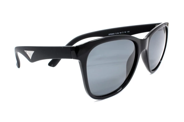 2800 C4 54 Optelli Polarize Güneş Gözlüğü - 8