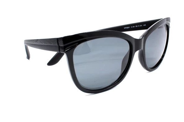 2801 C04 55 Optelli Polarize Güneş Gözlüğü - Resim 7