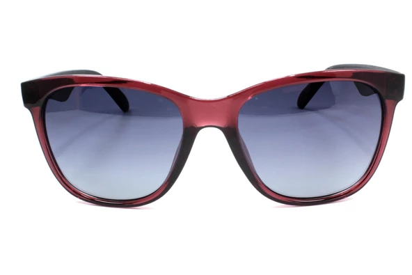 2800 C1 54 Optelli Polarize Güneş Gözlüğü - Resim 7