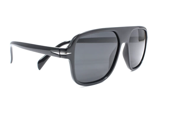 110 C06 56 Polo Exchange Güneş Gözlüğü - Resim 6