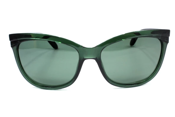 2801 C5 55 Optelli Polarize Güneş Gözlüğü - Resim 3