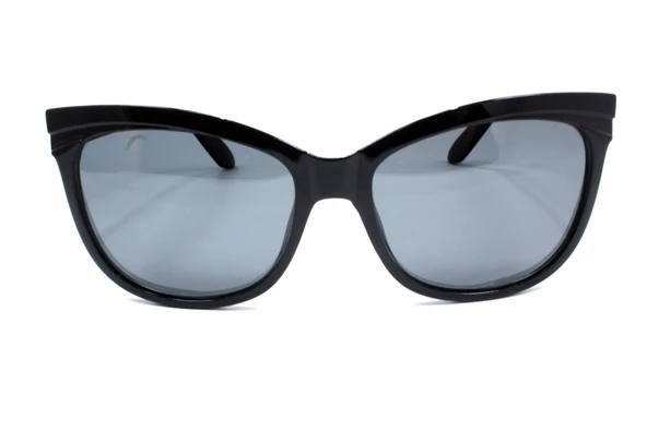 2801 C04 55 Optelli Polarize Güneş Gözlüğü - Resim 6