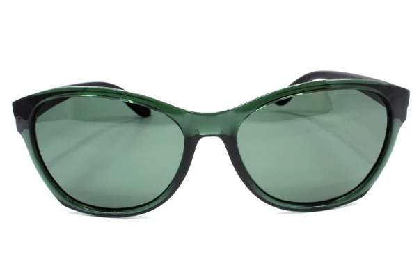 2802 C5 51 Optelli Polarize Güneş Gözlüğü - Resim 9