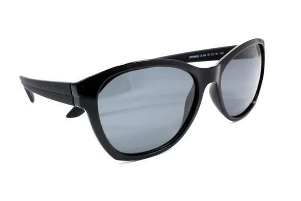 2802 C04 51 Optelli Polarize Güneş Gözlüğü - Resim 5