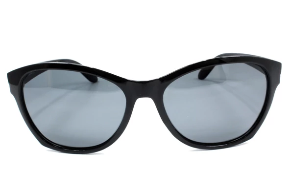 2802 C04 51 Optelli Polarize Güneş Gözlüğü - Resim 4