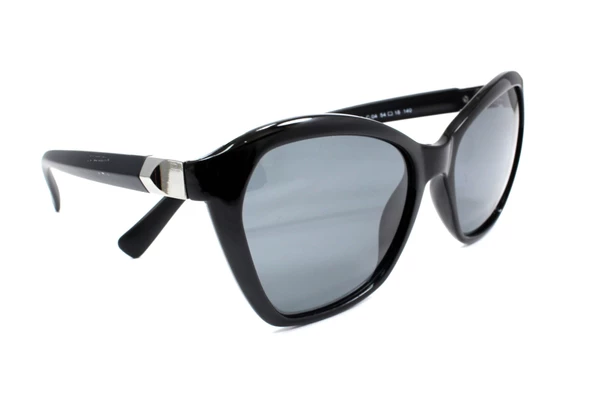 2808 C4 54 Optelli Polarize Güneş Gözlüğü - Resim 5