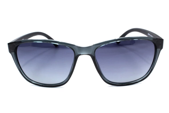 2809 C2 55 Optelli Polarize Güneş Gözlüğü - Resim 6