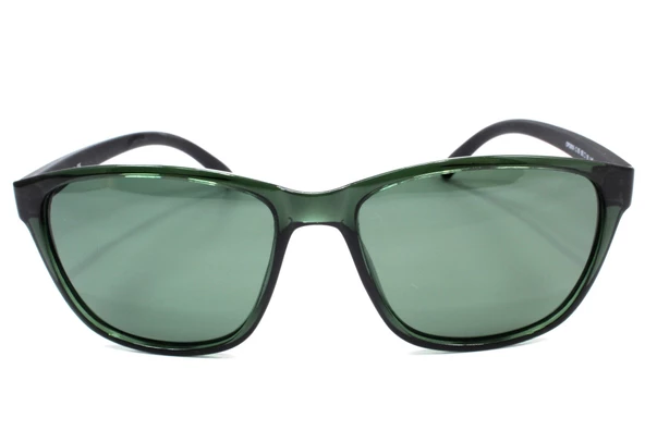 2809 C05 55 Optelli Polarize Güneş Gözlüğü - Resim 5