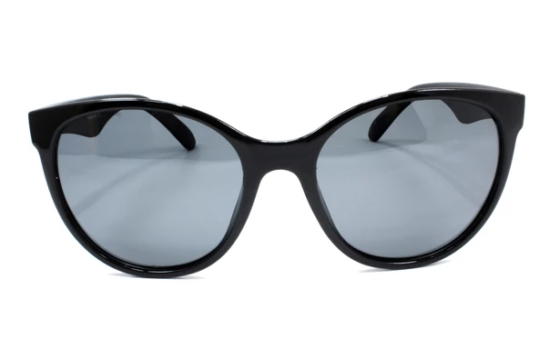 2799 C4 54 Optelli Polarize Güneş Gözlüğü - Resim 6