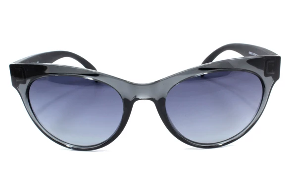 2812 C02 51 Optelli Polarize Güneş Gözlüğü - Resim 5