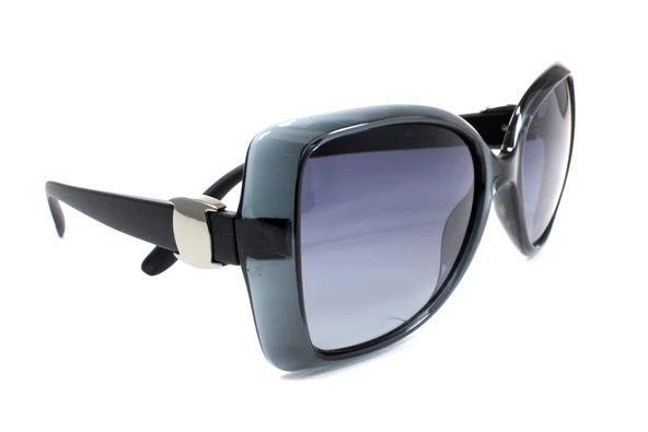 2803 C2 55 Optelli Polarize Güneş Gözlüğü - Resim 5