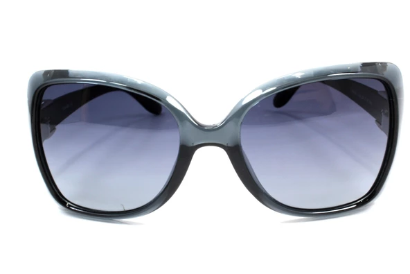 2803 C2 55 Optelli Polarize Güneş Gözlüğü - Resim 4