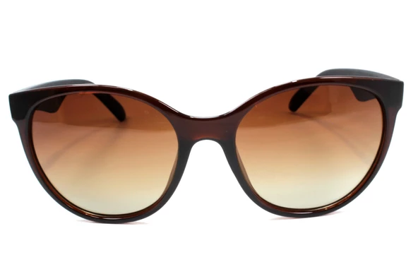 2799 C3 54 Optelli Polarize Güneş Gözlüğü ürün görseli