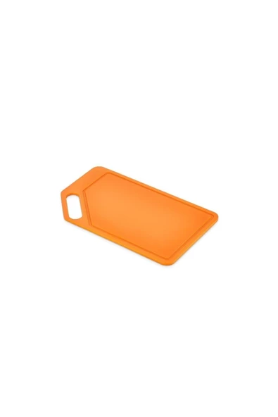 MARS MEKSİ KESME TAHTASI MP-8530 KARMA RENK - 6