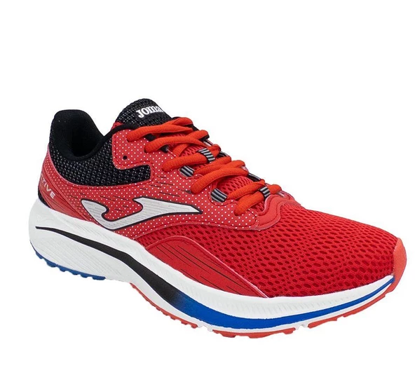 Joma Surtido Active 2406 Erkek Kırmızı Günlük - Koşu Ayakkabısı RACTIS2406 - 2