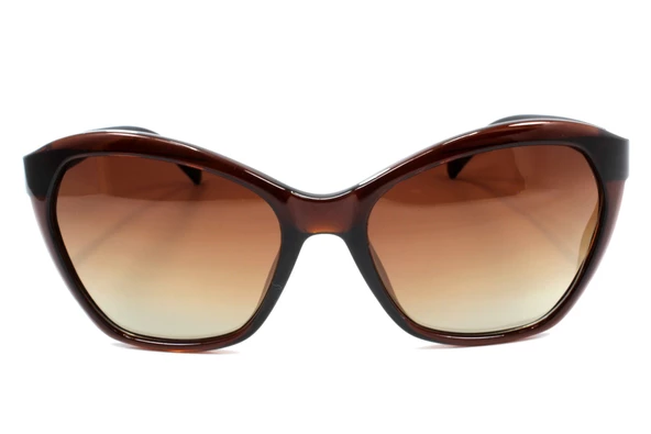 2808 C03 54 Optelli Polarize Güneş Gözlüğü - Resim 6