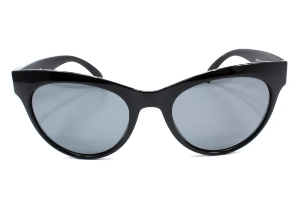 2812 C4 51 Optelli Polarize Güneş Gözlüğü - Resim 4