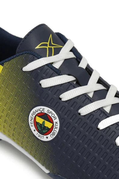 Kınetıx Sergı Tf Erkek Lisanslı Halısaha (Yaz 24) - 7