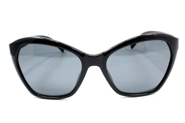 2808 C4 54 Optelli Polarize Güneş Gözlüğü - Resim 4