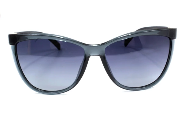 2807 C02 58 Optelli Polarize Güneş Gözlüğü - Resim 6