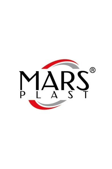 MARS MEKSİ KESME TAHTASI MP-8530 KARMA RENK - 7