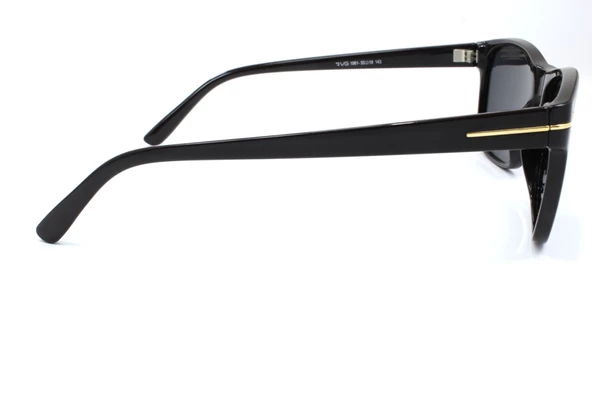 1061 C06 55 Polo Exchange Polarize Güneş Gözlüğü - 6