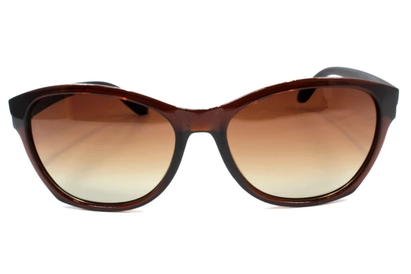 2802 C3 51 Optelli Polarize Güneş Gözlüğü - Resim 5