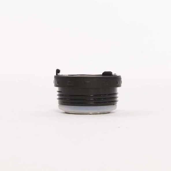 Igloo Legend Yemek Termosu 800ml 205685 - 3